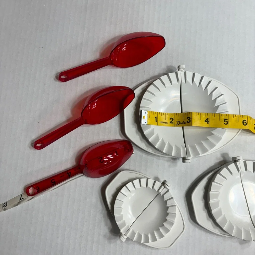 7pc 